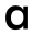 Asante Gold Corporation logo