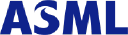 ASML.AS