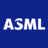 ASML.WA