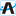 Actelis Networks, Inc. logo
