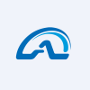 Ascentage Pharma Group International logo