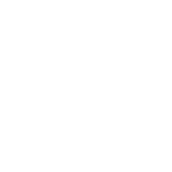 AmeriServ Financial, Inc. logo