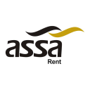 ASSA.JK