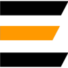 Strive, Inc. logo