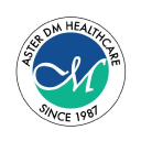 ASTERDM.NS