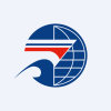 Austevoll Seafood ASA logo