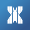 ASX Limited logo