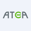 Atea ASA logo