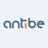 Antibe Therapeutics Inc. logo