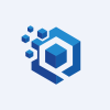 AtlasClear Holdings, Inc. logo