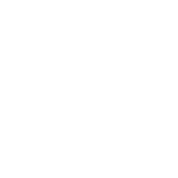 ATCO