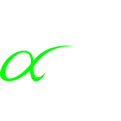 Alphatec Holdings, Inc. logo