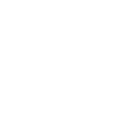Athira Pharma, Inc. logo