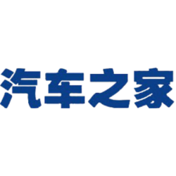Autohome Inc. logo