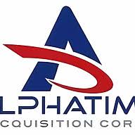 AlphaTime Acquisition Corp logo