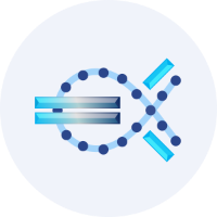 Actinium Pharmaceuticals, Inc. logo
