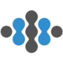 Atomera Incorporated logo