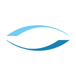 AlphaTON Capital Corp. logo