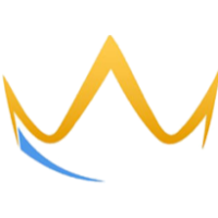 Atara Biotherapeutics, Inc. logo