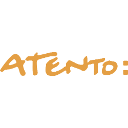 Attovia Therapeutics, Inc. logo