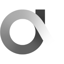 Altice USA, Inc. logo