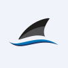 Tenaz Energy Corp. logo
