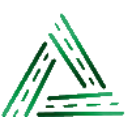 Avenue Therapeutics, Inc. logo