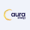 Aura Energy Limited logo