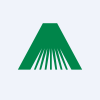 Anhui Expressway Company Limited logo