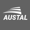 Austal Limited logo