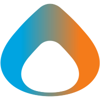 Avadel Pharmaceuticals plc logo
