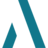 Avecho Biotechnology Limited logo