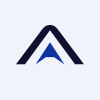 Aevex Corp. logo