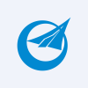AviChina Industry & Technology Company Limited logo
