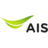 AVIKF
