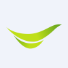 AVIVF