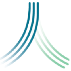 Aerovate Therapeutics, Inc. logo