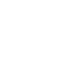 Accelerate Diagnostics, Inc. logo