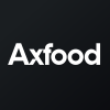 Axfood AB (publ) logo