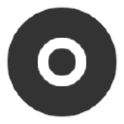 AMREP Corporation logo