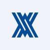 Ayala Corporation logo