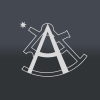Azimut Holding S.p.A. logo