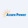 Azure Power Global Limited logo