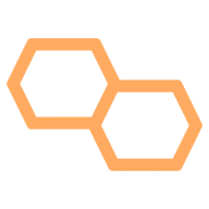Azitra, Inc. logo
