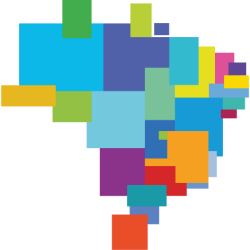 Azul S.A. logo