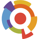 Baosheng Media Group Holdings Limited logo