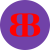Banco del Bajío, S.A., Institución de Banca Múltiple logo