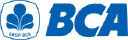 BBCA.JK