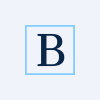 Bleichroeder Acquisition Corp. II logo