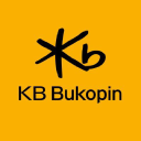 BBKP.JK